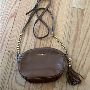 Michael Kors Crossbody